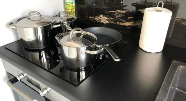 Апартаменты Central Rental -  Apartament Centrum Zamenhofa 1