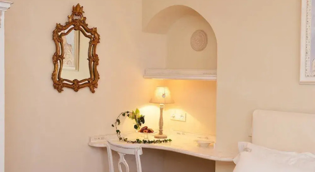Номер Standard Maison Resola - Rooms Experience