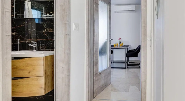 Apartment Dijadera, Забронировать Апартаменты/квартира Апартаменты Задар, Апартаменты/квартира