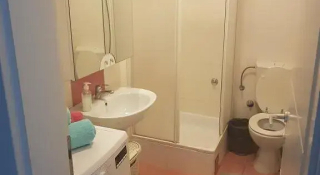 Poesia Apartment, Забронировать Апартаменты/квартира Апартаменты Нови-Сад, Апартаменты/квартира