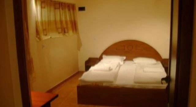 Yoana Tsvetelina Guest House