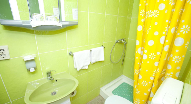 Pensiunea Silvia, Rezervovat Hotel Hotely v Bihor s parkováním, Parkování