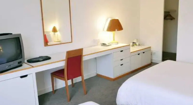 The Legacy Plymouth International, Reserva ahora Hotel Plymouth Devon