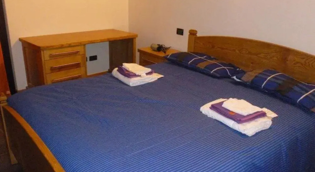 Agriturismo Prada