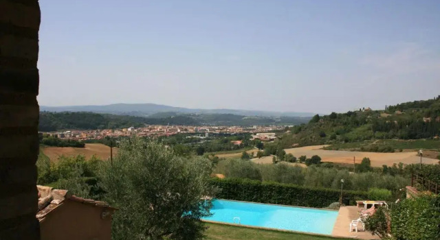 Podere Poggiarello