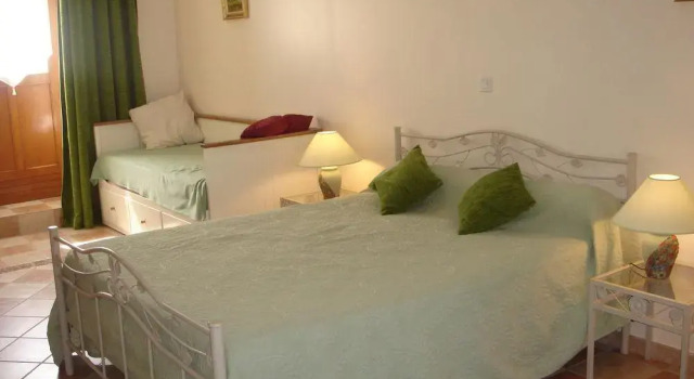 Hôtel les Dépendances de Monrecour, Reserva ahora Hotel Saint-Vincent-de-Cosse 