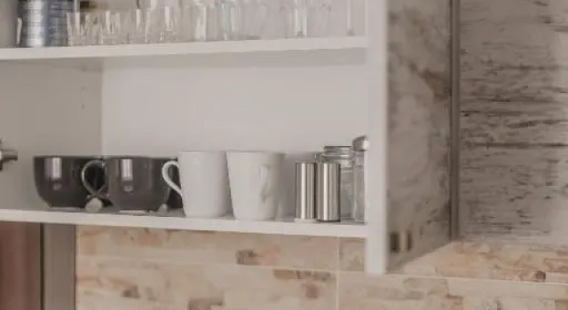 Ugnies Kaukes Apartament Kęstučio gatvė 17, Prenota Appartamento Zverynas Vilnius