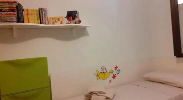 Коттедж 439 HOUSE