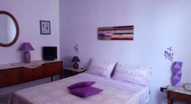 Micri, Buchen Sie Hotel Nurachi Sinis-Halbinsel