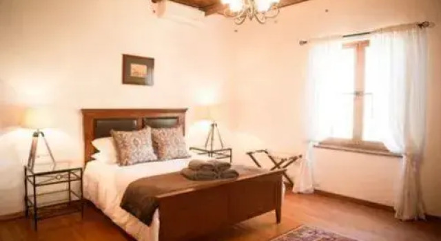 Vesuvio Villa BB, Забронировать Вилла Отели Парл 3 звезды, 3*