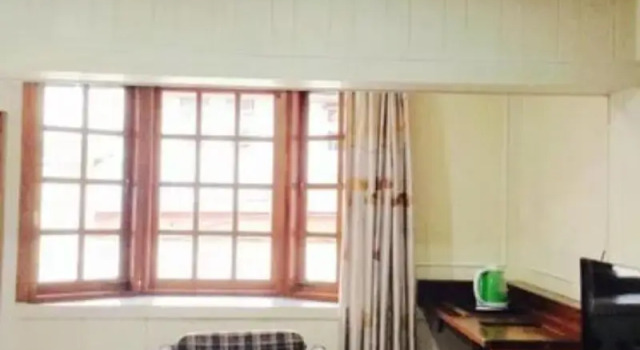 Southern Cross Hotel, Book Hotel Suva Viti Levu