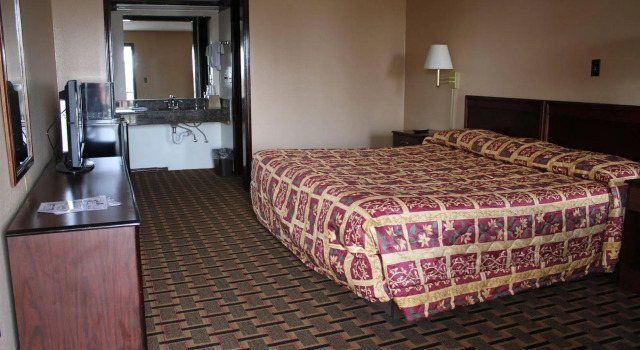 Victorian Inn Athens, Book Hotel Athens Texas