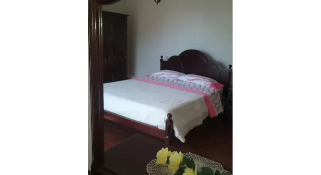 Dream Villa - ETC Madeira