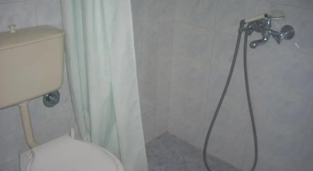 Студия Plaza Studios