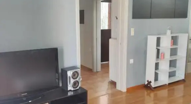 Downtown Apartment Karystos, Book Apartment Karystos Evia