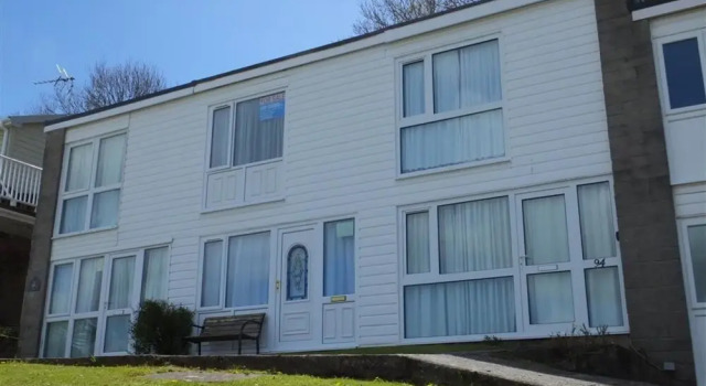 Freshwater Bay Hol Vge 94
