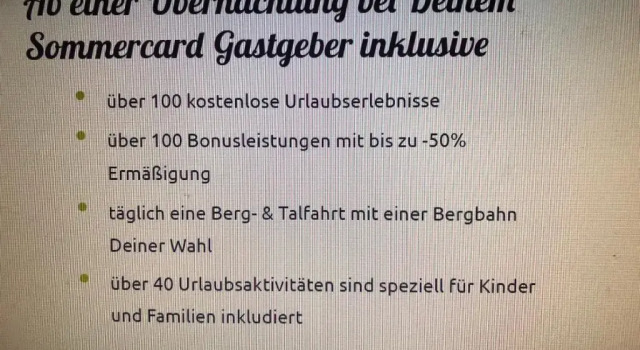 Апартаменты Appartmenthaus Bachler
