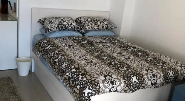 Comfort Studio G Cribs ElGouna