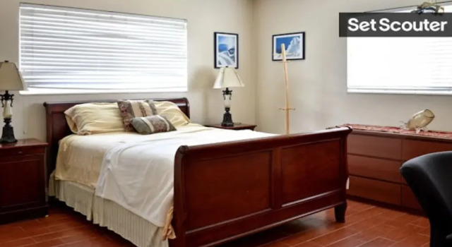 775 NE 97th Street Holiday home 10