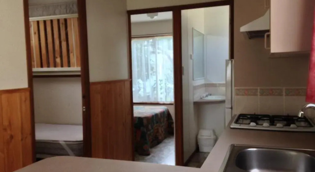 NRMA Phillip Island Beachfront Holiday Park, Book Hotel Cowes Phillip Island