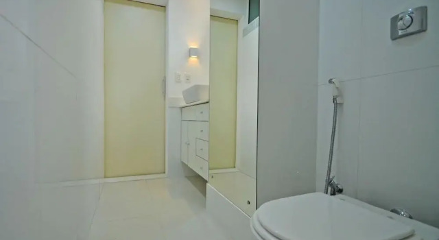 Апартаменты MZ Apartments Prado Junior
