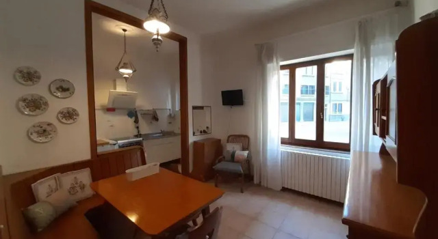 Casa Pusterla, Забронировать Отель Кастелло Венеция
