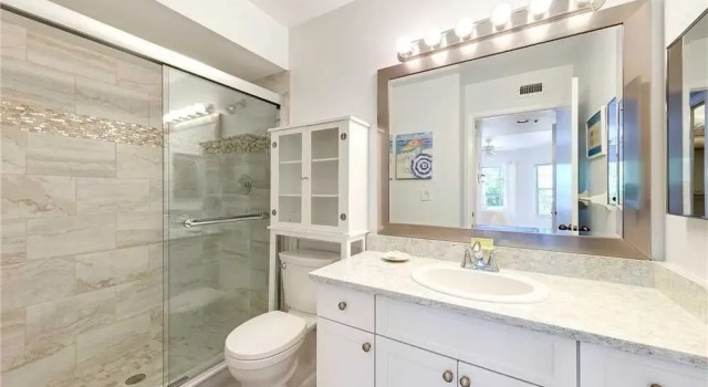 Starfish Shores - Three Bedroom Home, Забронировать Дом для отпуска Отели в центре Форт-Майерс-Бич, в центре