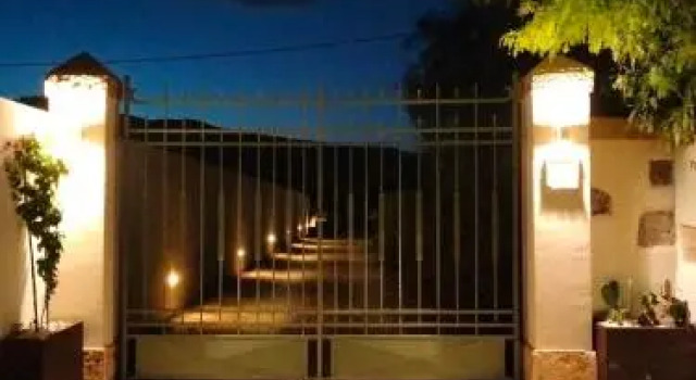 La Virgy, Book Hotel Hotels in Sicily with a Pool, Swimming Pool