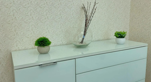 Relax Apart on Herman Titov St. 5k2, Boek Appartement Chimki Oblast Moskou