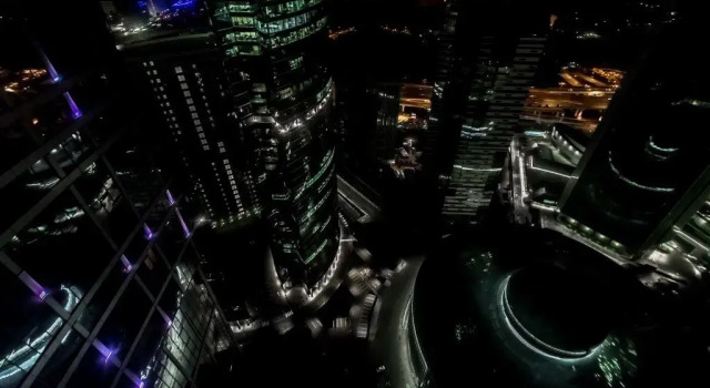 Plus 1 Hotel, Забронировать Отель Пресненский Центральный административный округ