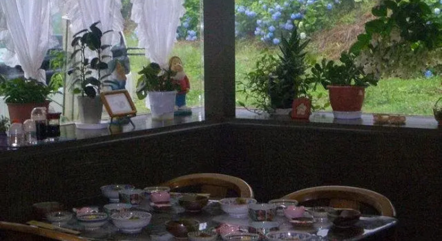 Ichirino Onsen Hanakurumi, 预订 酒店 白山市 石川县
