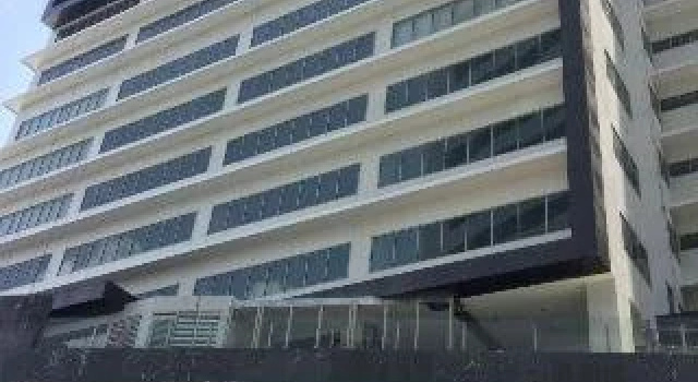 The Residences at Bonifacio Civic Center by OYO Rooms
