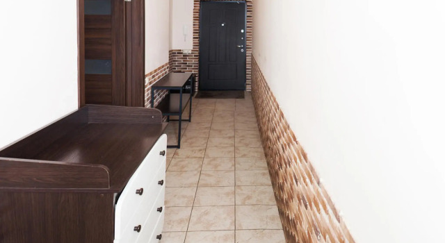 The best apartments on Belomorskaya, Book Apartment Moscow Russia