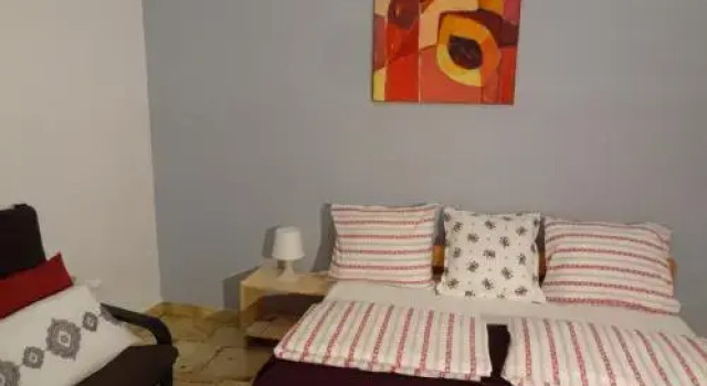 Apartamenty Polna, Buchen Sie Ferienwohnung Kalisz 