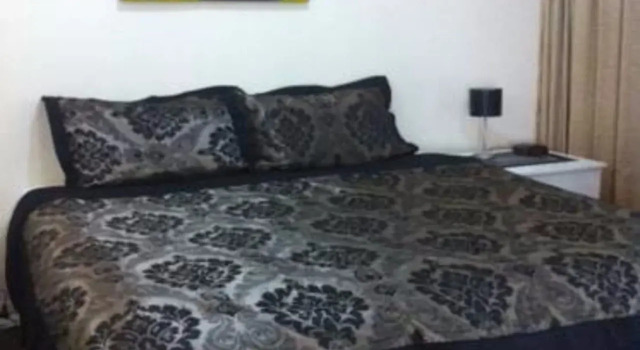 Caves Motor Inn Waitomo, Забронировать Отель Те Куити Вайкато