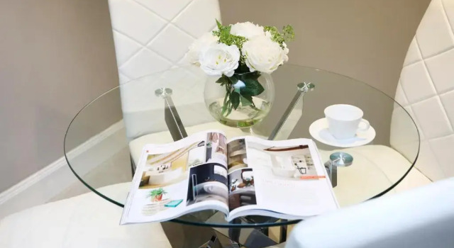 ALTIDO Stunning 2BR Apt with Private Entrance in New Town, Забронировать Апартаменты/квартира Новый город Эдинбург, рядом с Национальный музей Шотландии