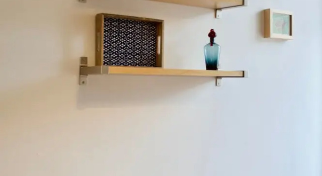 Cosy 1 Bedroom Home In Edinburgh, Забронировать Апартаменты/квартира Ньюингтон Эдинбург
