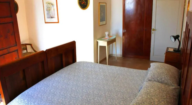 Fattoria La Tavernuzza, Reserva ahora Hotel Grassina Toscana