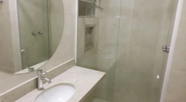 Номер Superior Hotel Fabris