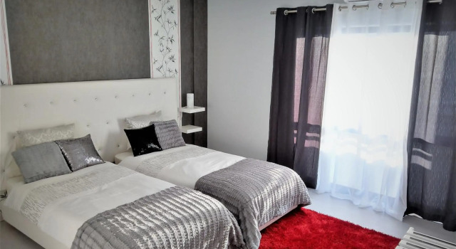 Panoramic Sea View 1 Bedroom Apartment, Забронировать Апартаменты/квартира Апартаменты Алгарви, Апартаменты/квартира