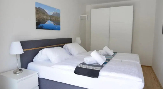 Alpine Chalet Ulla Top 3 by Aa Holiday Homes, Rezervasyon Şale Ausseerland villalar, Villa