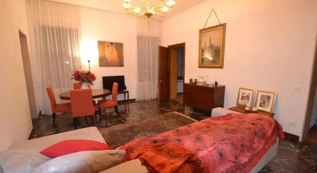 Santa Marina 5888 B Rio del piombo, Забронировать Отель Бизнес-отели Венеции, рядом с Церковь Святого Георгия Великого, 4* 5*