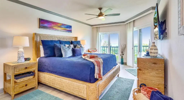 Land's End 10-202 Beach Front - Premier, Забронировать Апартаменты/квартира Апартаменты Сент-Пит-Бич, Апартаменты/квартира