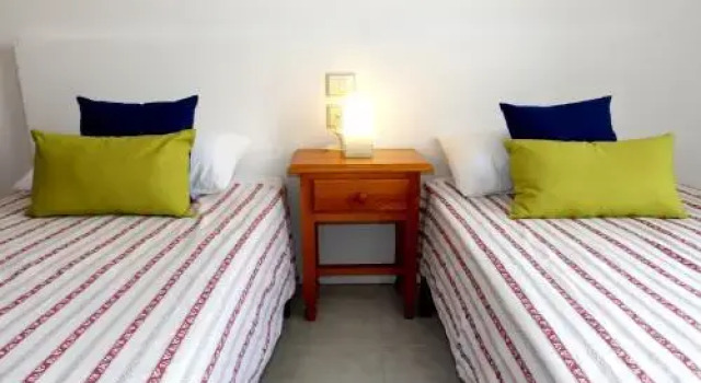 Apartment Lagos de Mirazul II, Book Apartment Hotels in Tenerife with Parking, Parking