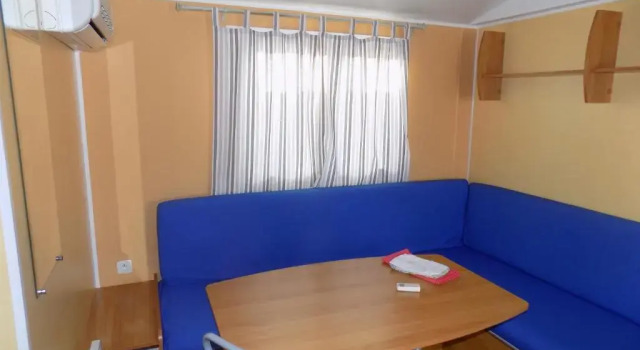 Casa da Felicidade, Rezervovat Hotel Hotely v Oeste s parkováním, Parkování