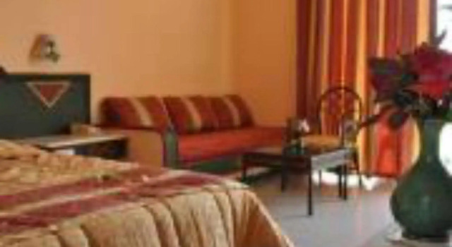 Hôtel Narcis - Adults Only, Buchen Sie Hotel SPA-Hotels in Nabeul, SPA