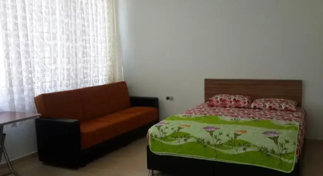 Gulcihan Apart Hotel, Rezervați Hotel-apartament Arsuz 