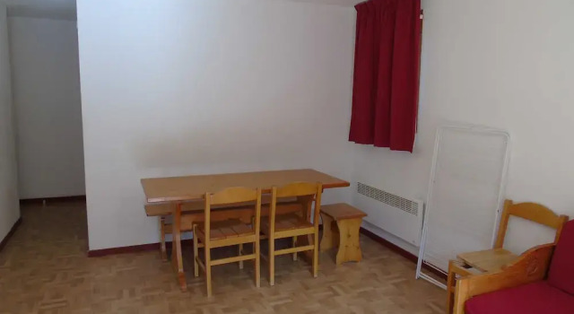 Lou Services Apartment CB67 LSI 001, Забронировать Апартаменты/квартира Апартаменты Вальфрежюс, рядом с Горнолыжный курорт Вальфрэжюс, Апартаменты/квартира