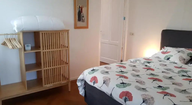 B&B Lisa Groningen