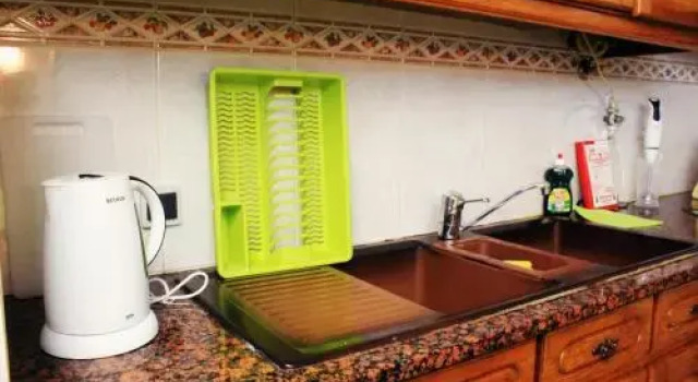 GuestHouse Pombinha, Rezervovat Hotel Hotely v Oeste s parkováním, Parkování